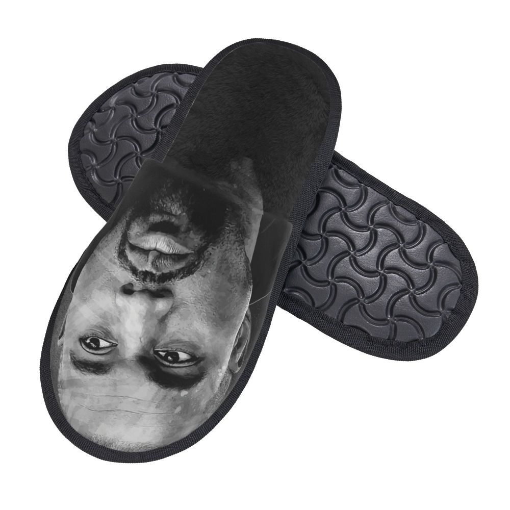 Funny Meme Slippers (more variants)