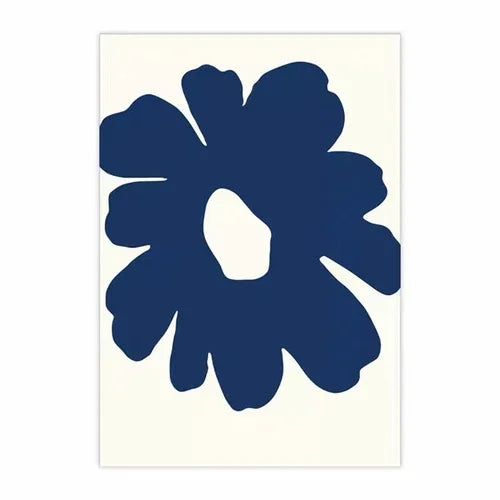 48272973889844|48272973922612|48272973955380|48272973988148|48272974020916|48272974053684|48272974086452|48272974119220|48272974151988|48272974184756