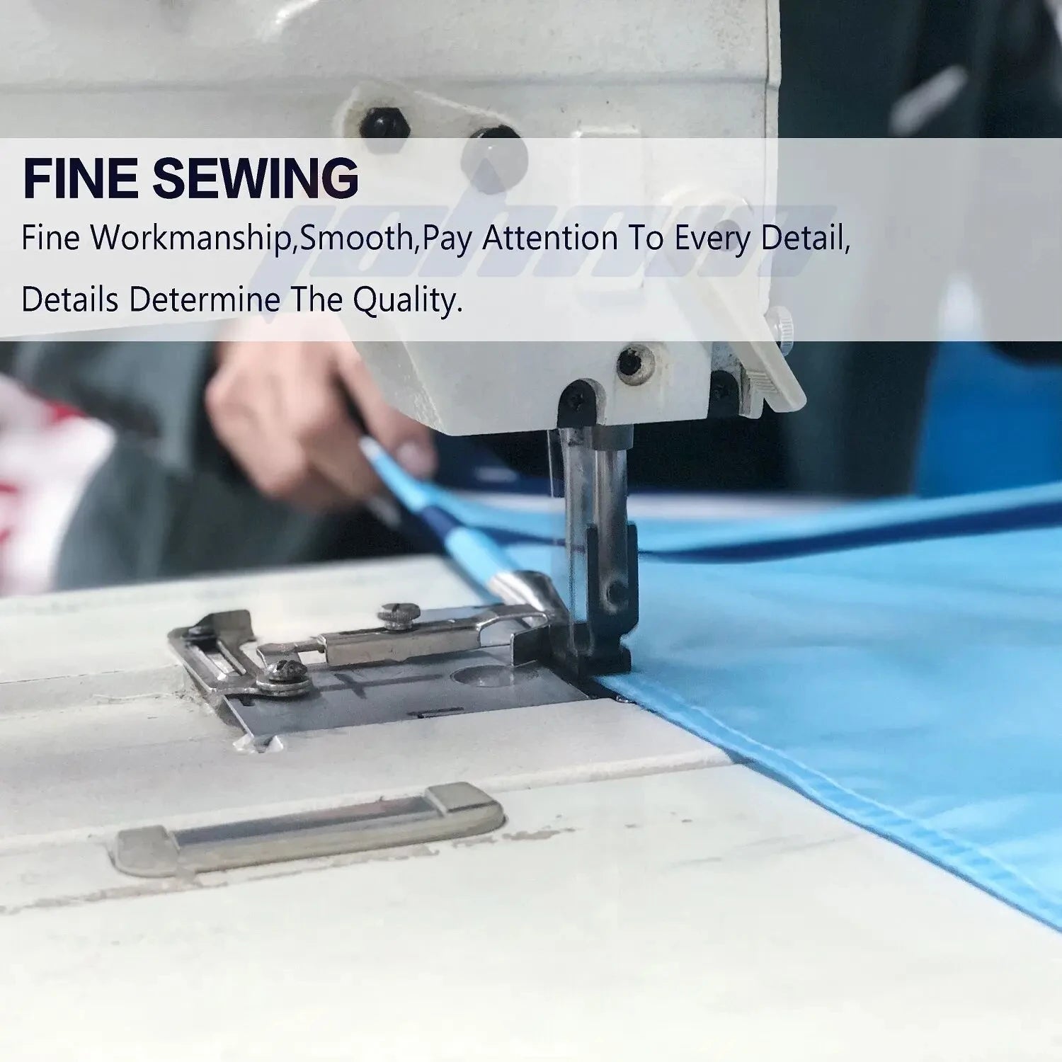 Drake Pink American Flag