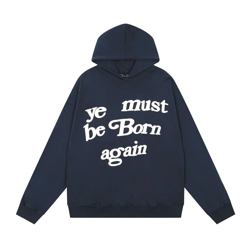 47036086419764|47036086452532|47036086485300|47036086518068