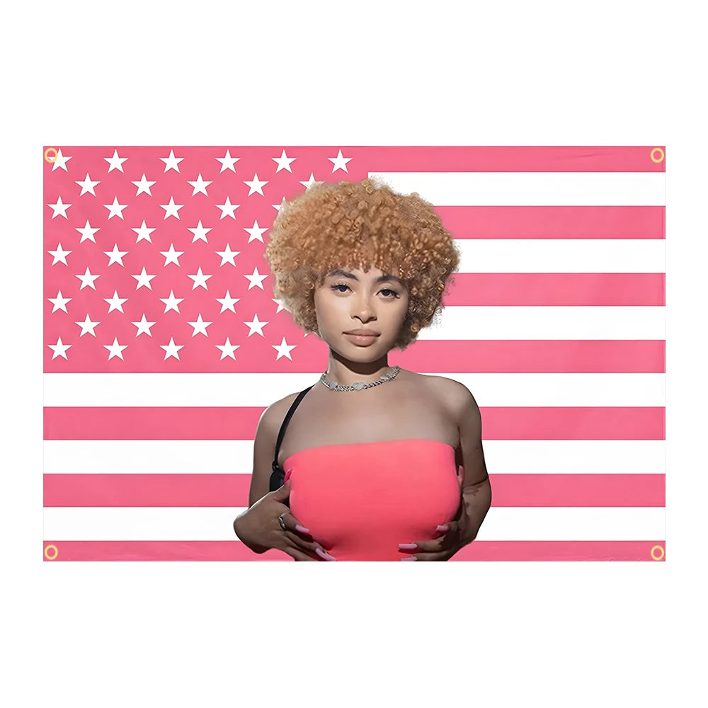 48272389341492|48272389505332|48272389538100