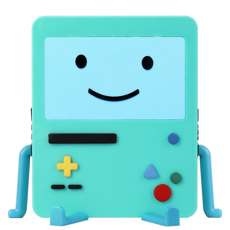NINTENDO SWITCH BMO STAND