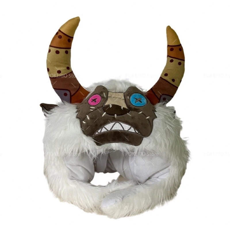 The Legend of Zelda Comfy Hat