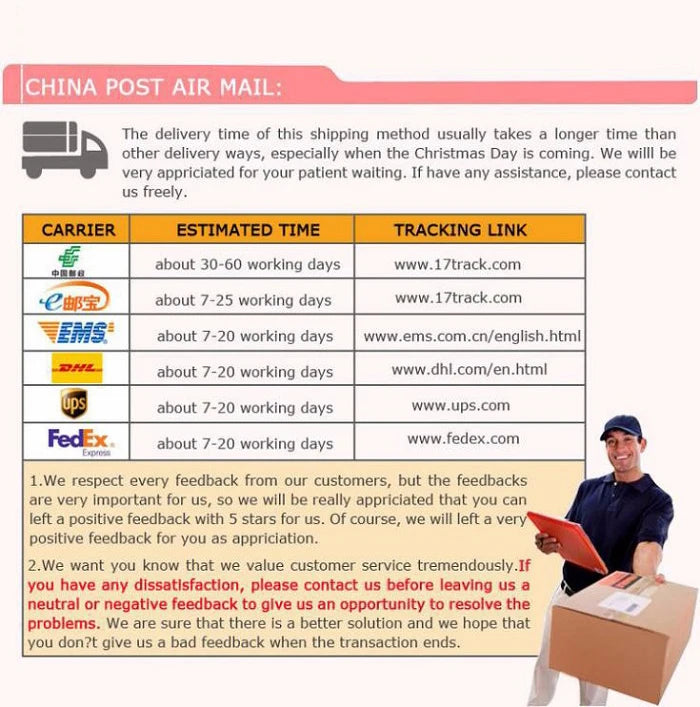 Frank Ocean Tapestry