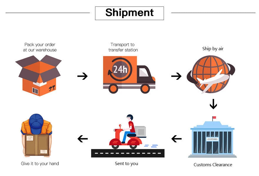 Gastly Humidifier Pokemon