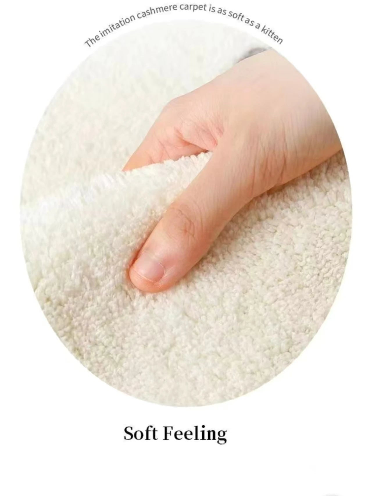 Nintendo Cartoon carpet