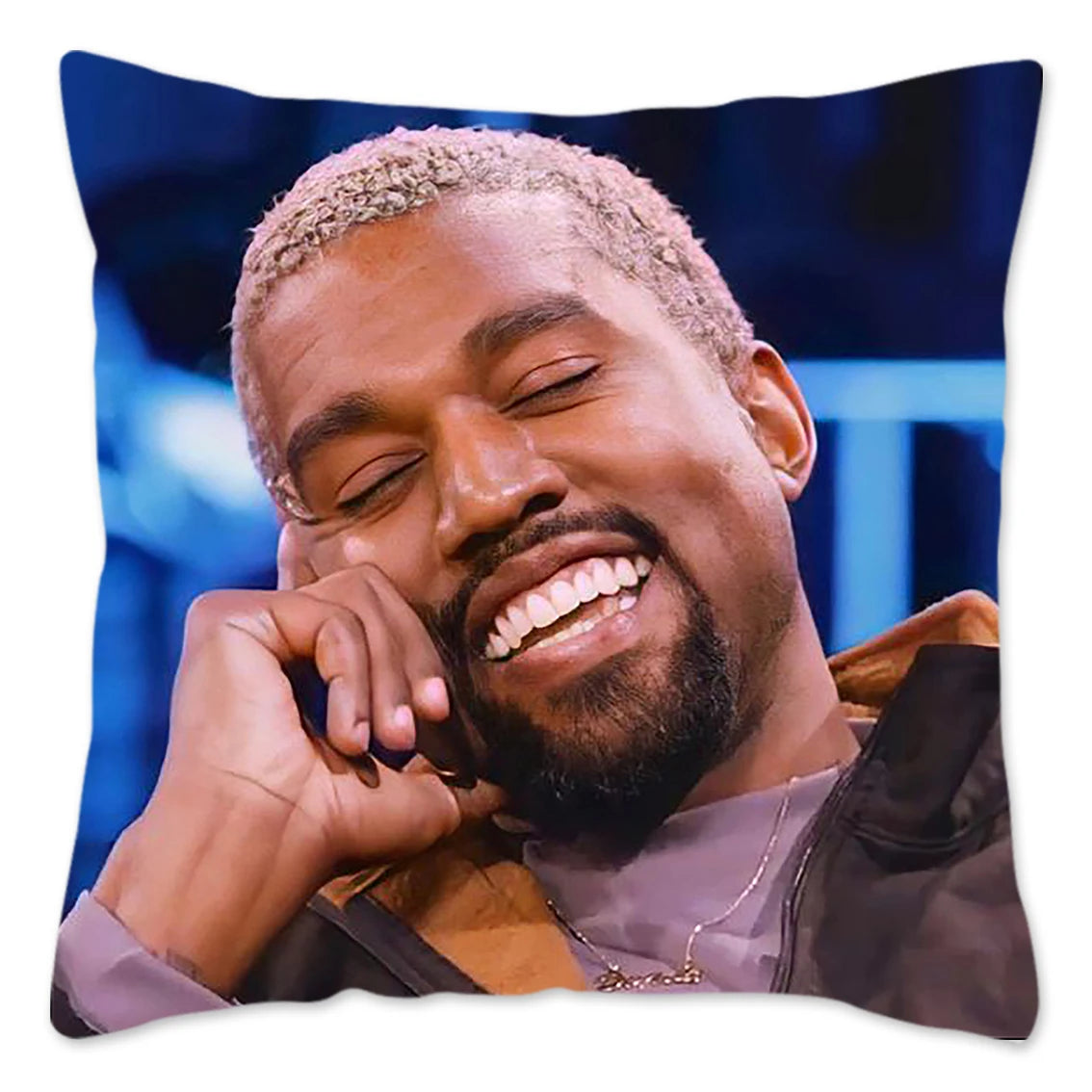 47064917934388|47064917967156|47064917999924