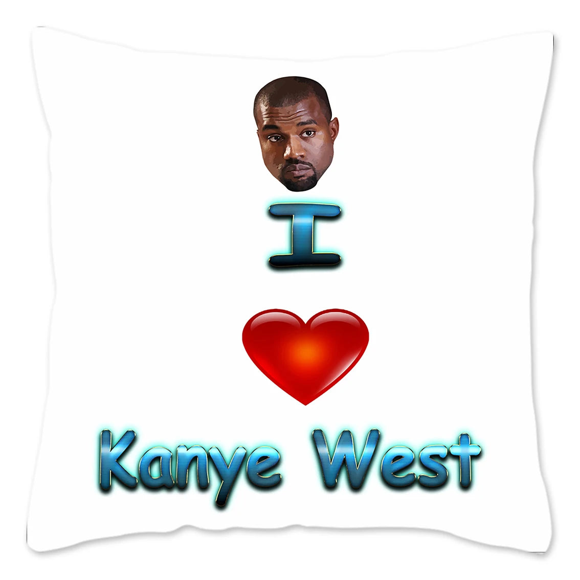 47064916689204|47064916721972|47064916754740