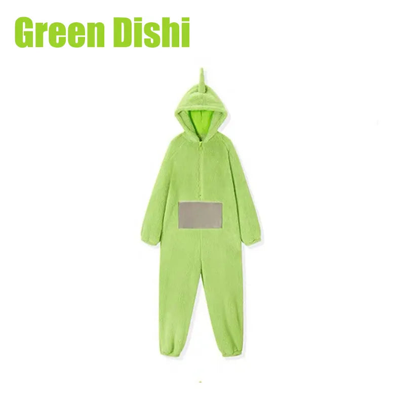 47033653723444|47033653756212|47033653788980|47033653821748