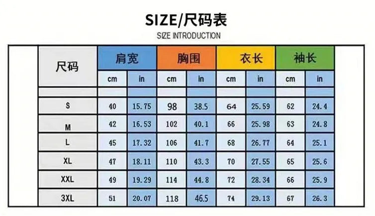 Call Me If You Get Lost Hoodie Tyler The Creator