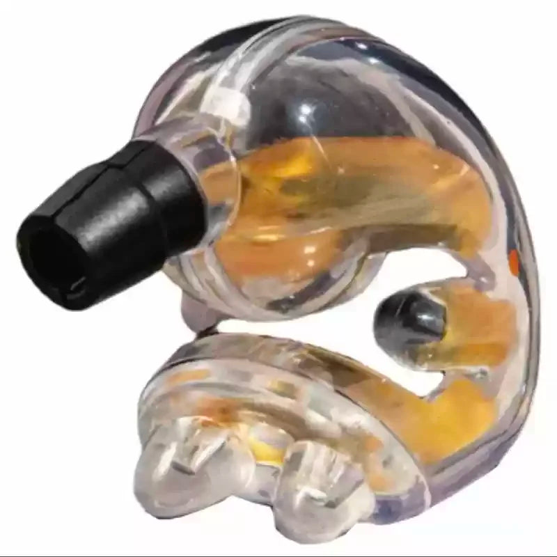 Drunk Mini Whisky Sad Bottles