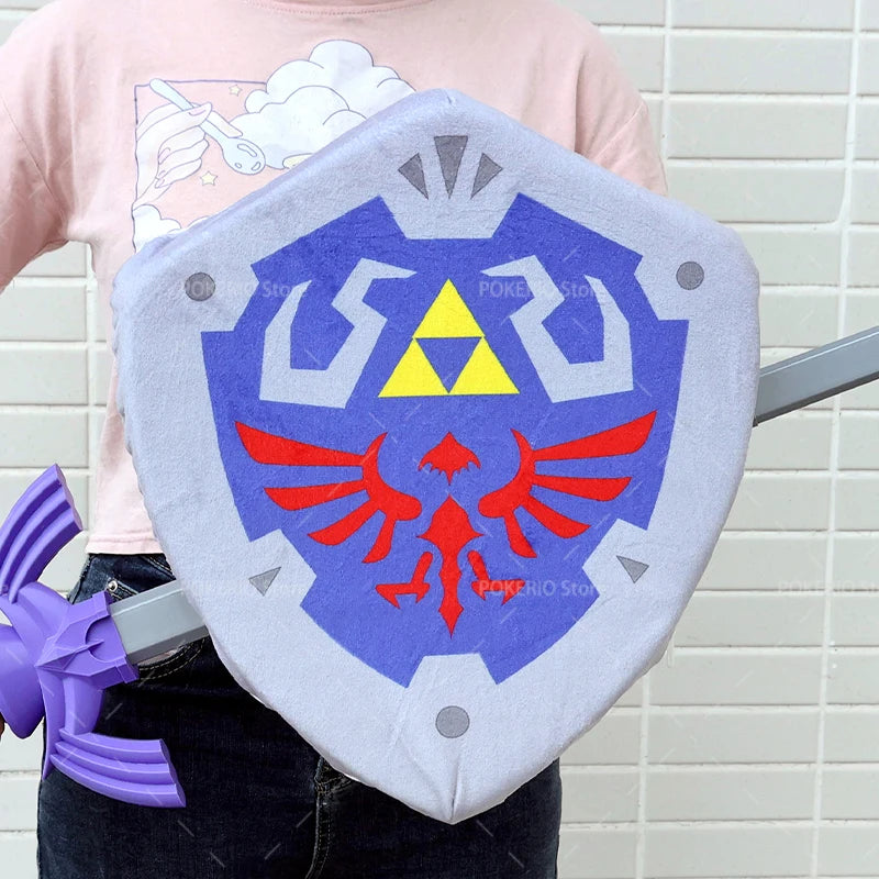 The Legend of Zelda Comfy Hat