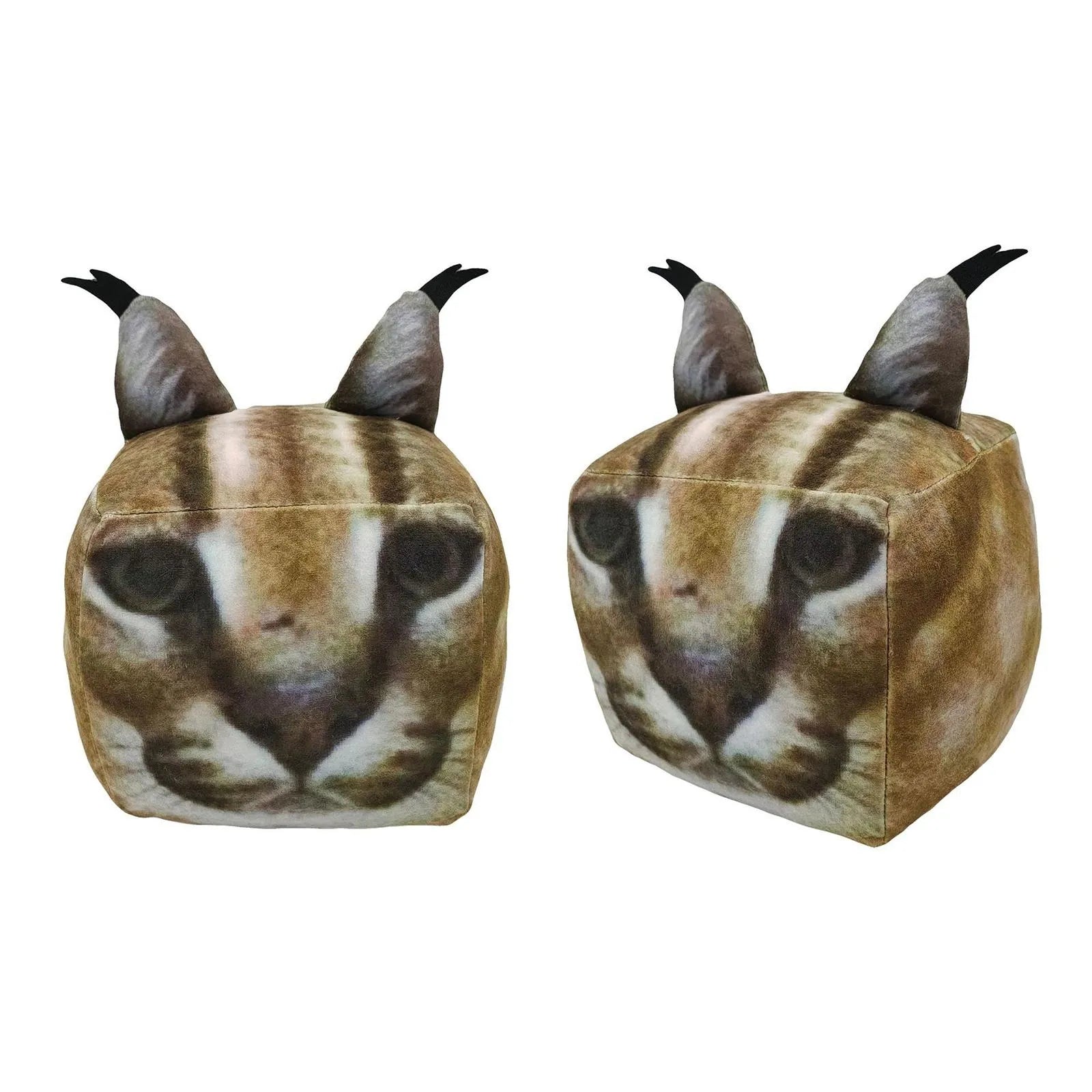 Krop 