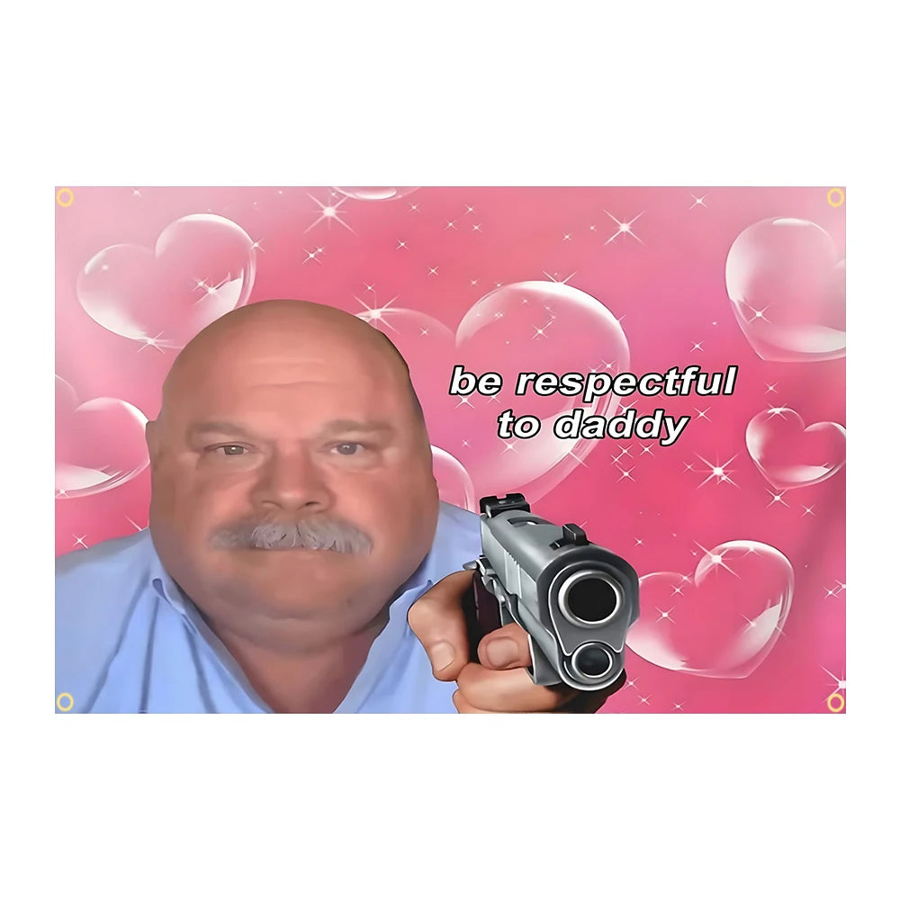 48272388522292|48272388587828|48272388620596