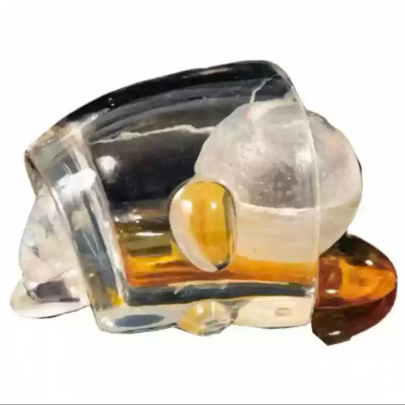 Drunk Mini Whisky Sad Bottles