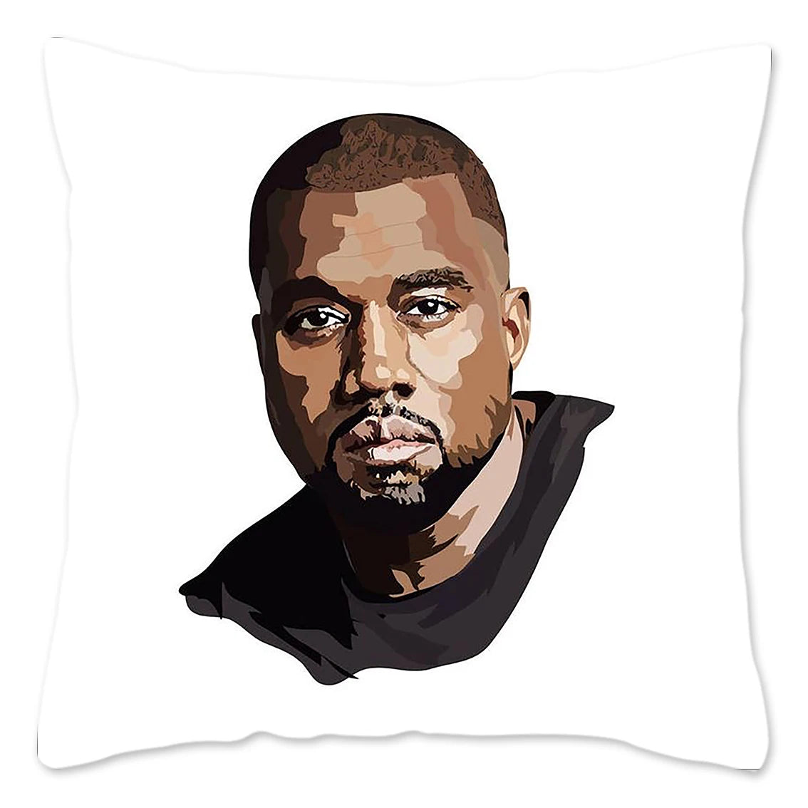 47064916885812|47064916918580|47064916951348