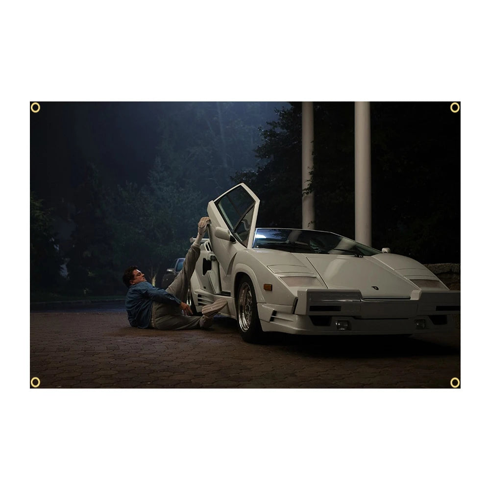 48272389046580|48272389079348|48272389243188