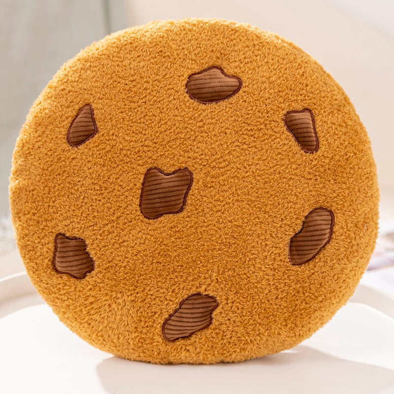 Cookies Pillows