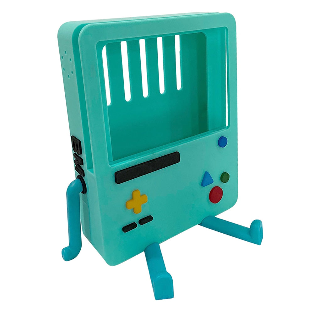 NINTENDO SWITCH BMO STAND