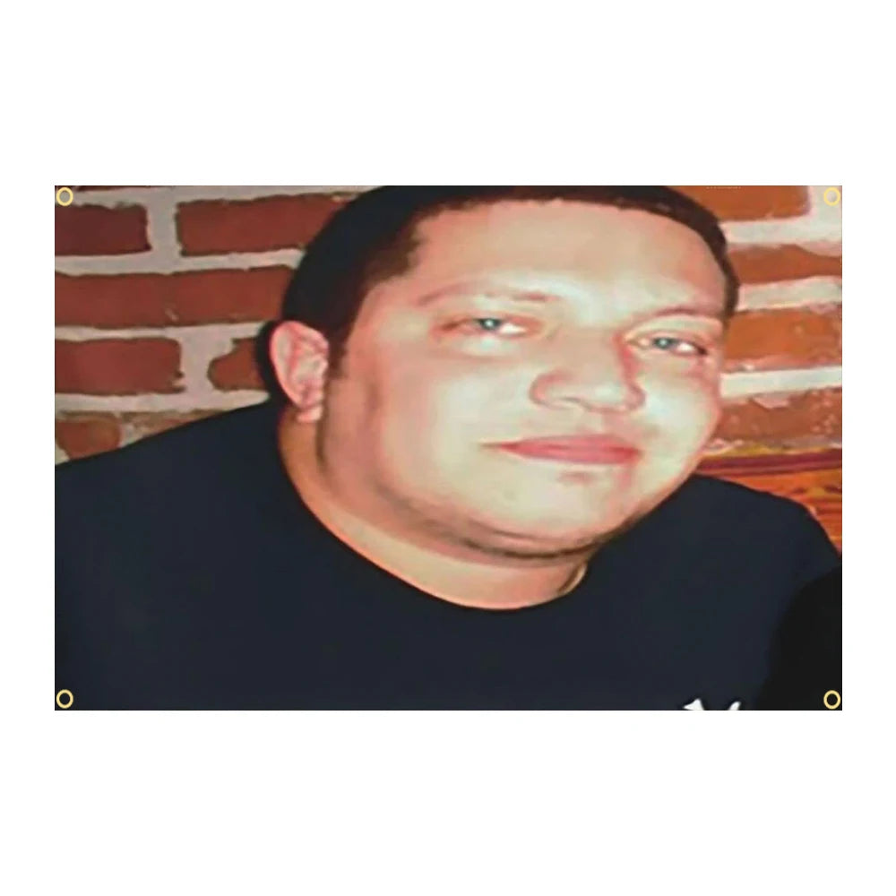 48272389439796|48272389472564|48272389636404