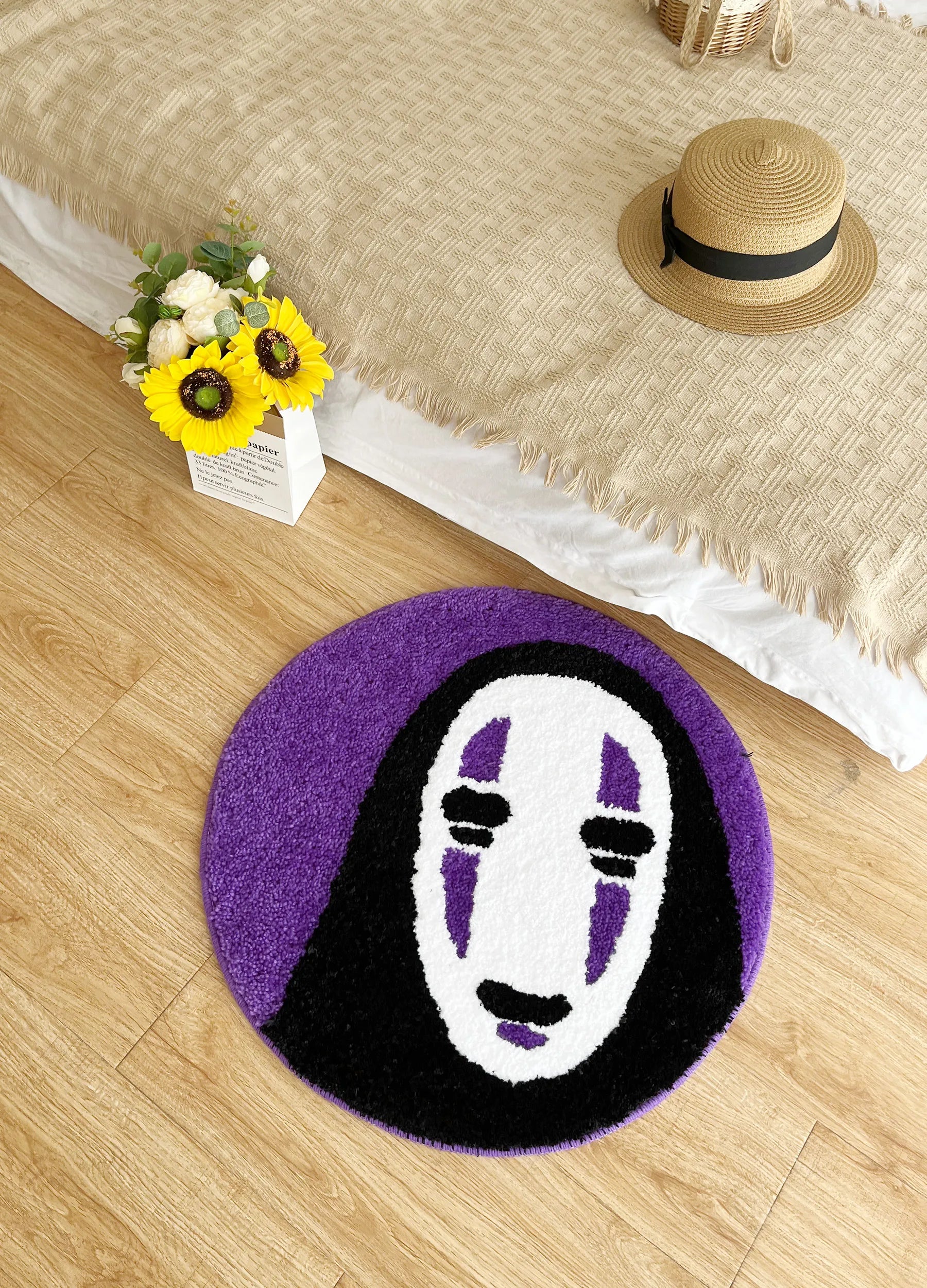 Chihiro Rug
