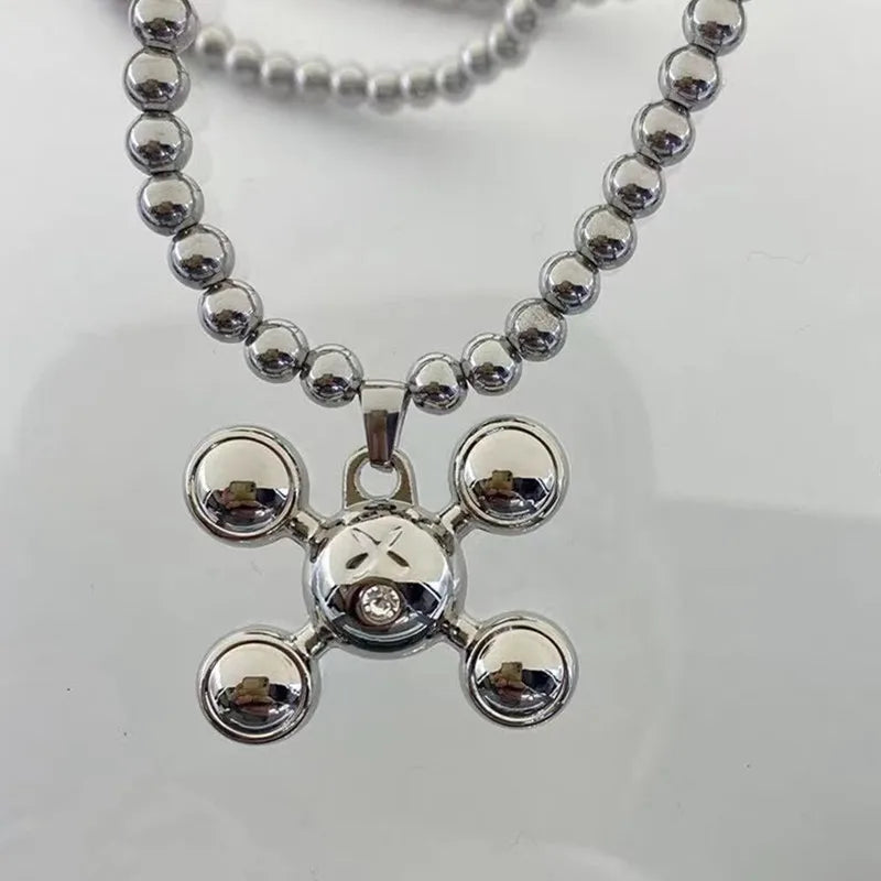 Frank Ocean Necklace