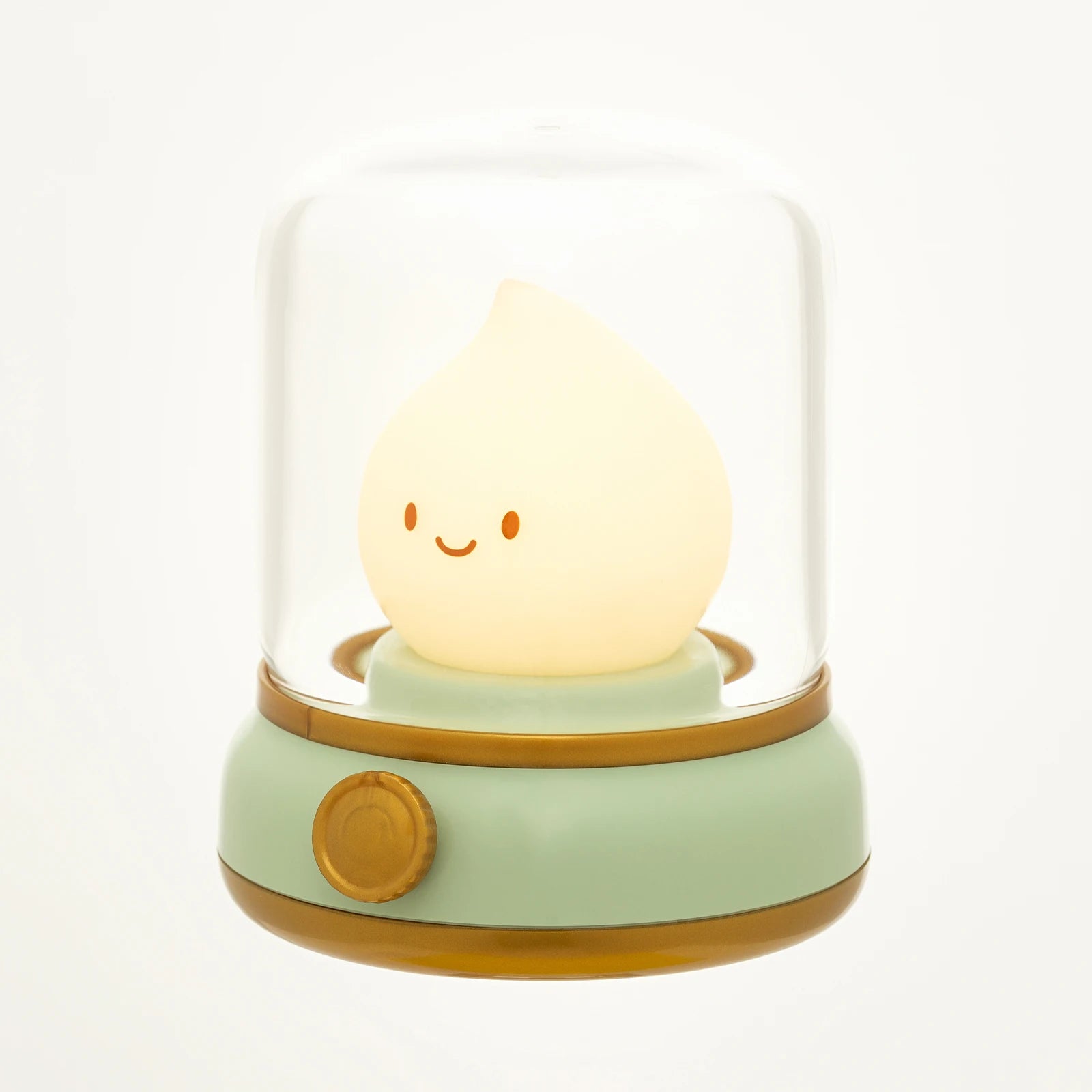 Cute Night Lamp