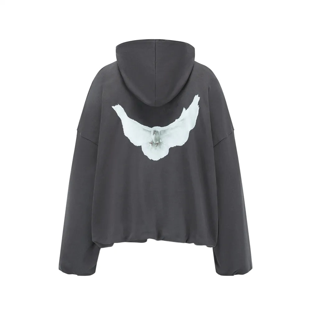 47065017352500|47065017385268|47065017418036|47065017450804