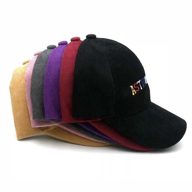 Krop 