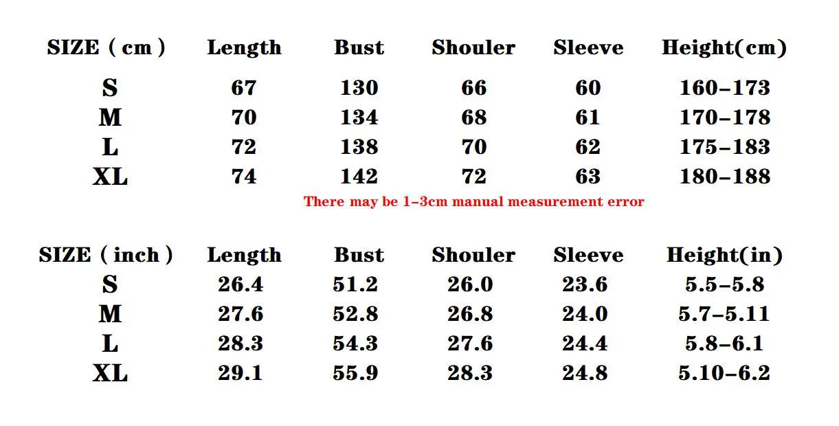 Kanye Must Be Born Again Hoodie