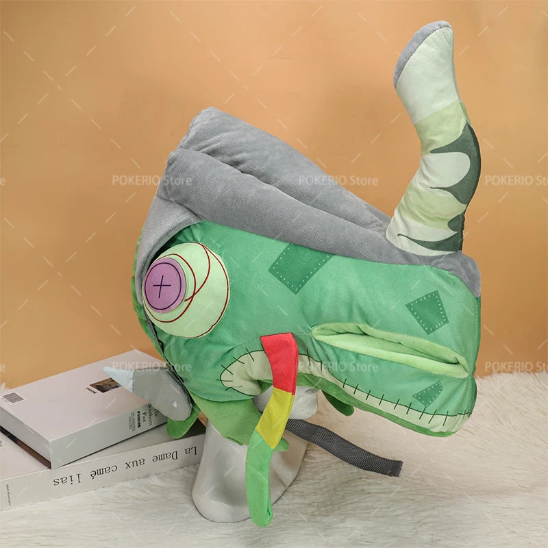 The Legend of Zelda Comfy Hat