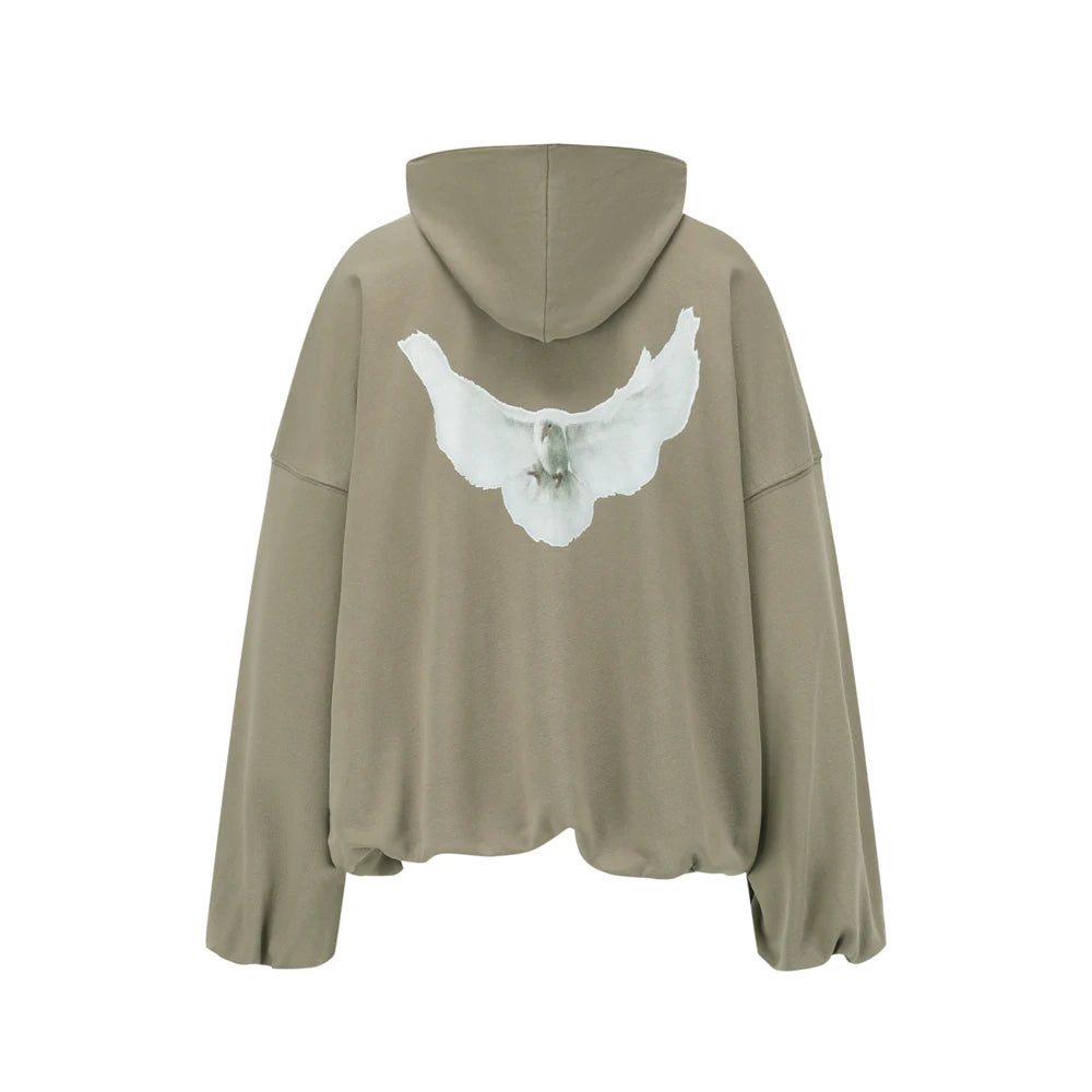 47065017221428|47065017254196|47065017286964|47065017319732