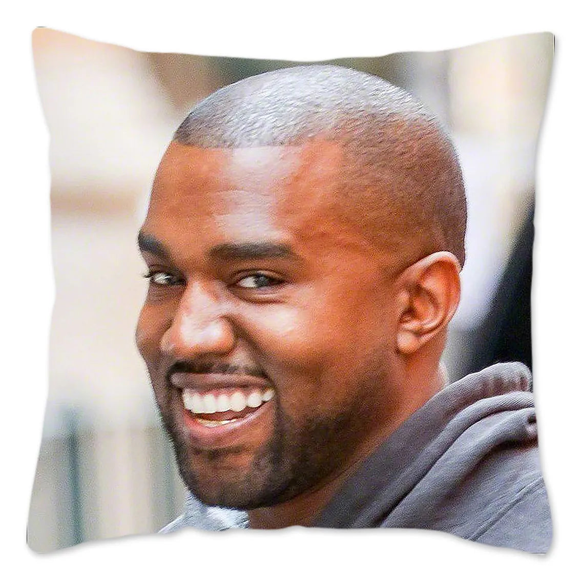 47064917377332|47064917410100|47064917442868