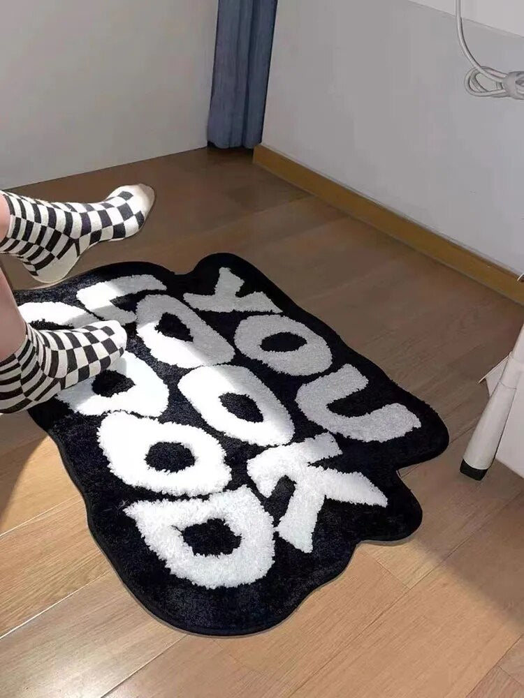 47036026487092|47036026519860|47036026552628