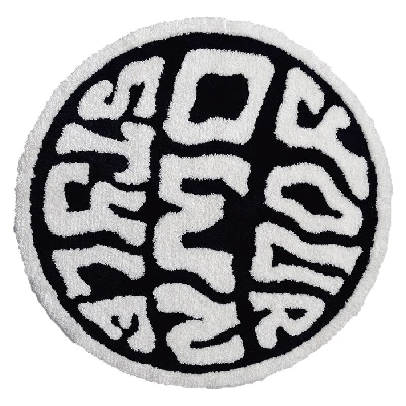 47035991425332