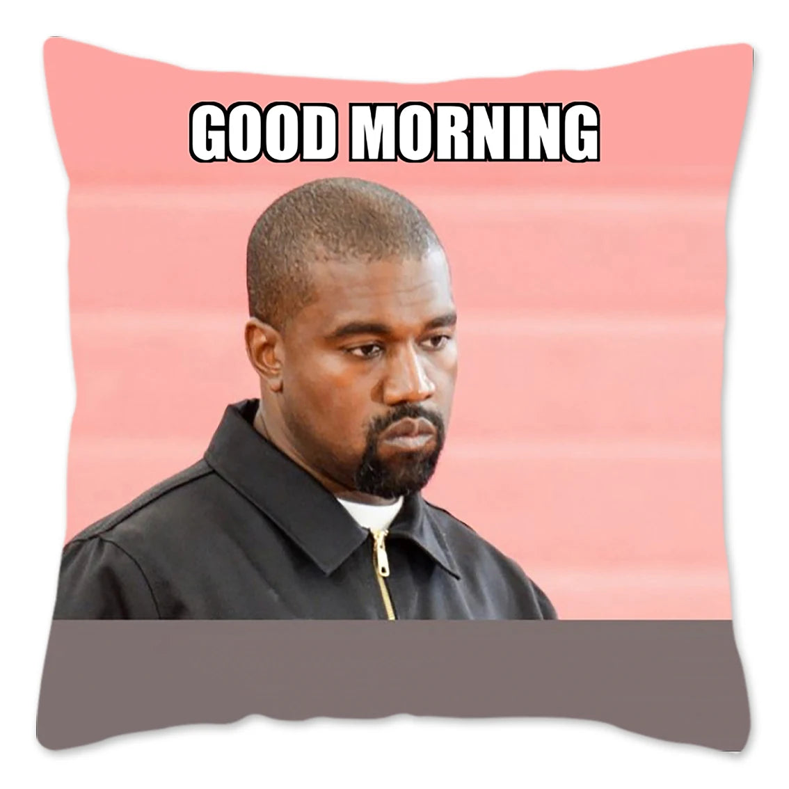 47064917705012|47064917737780|47064917803316