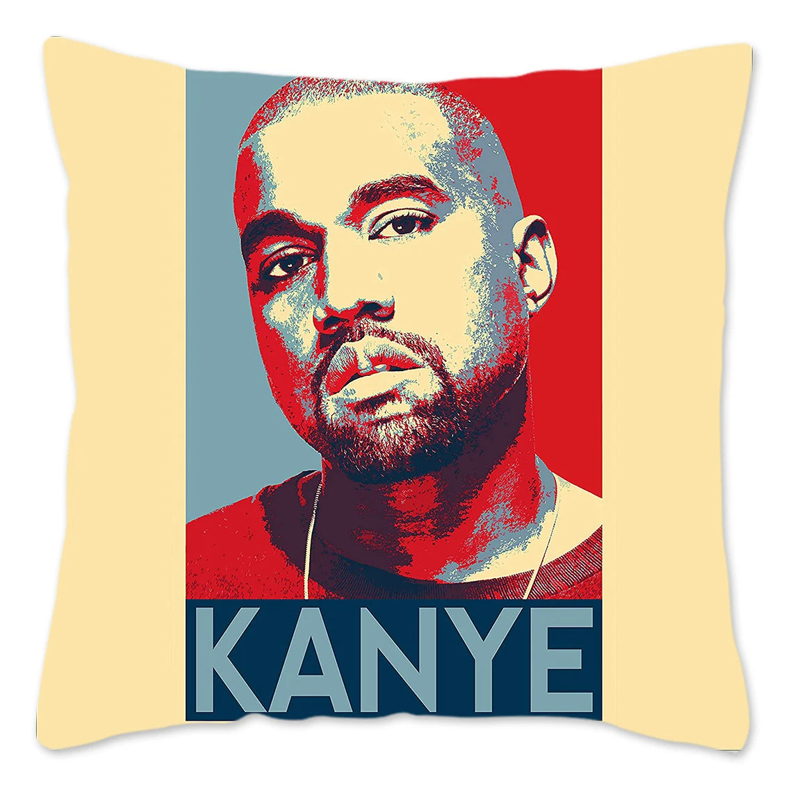 47064917180724|47064917213492|47064917246260