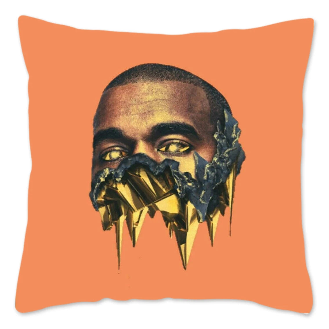 47064916984116|47064917016884|47064917049652