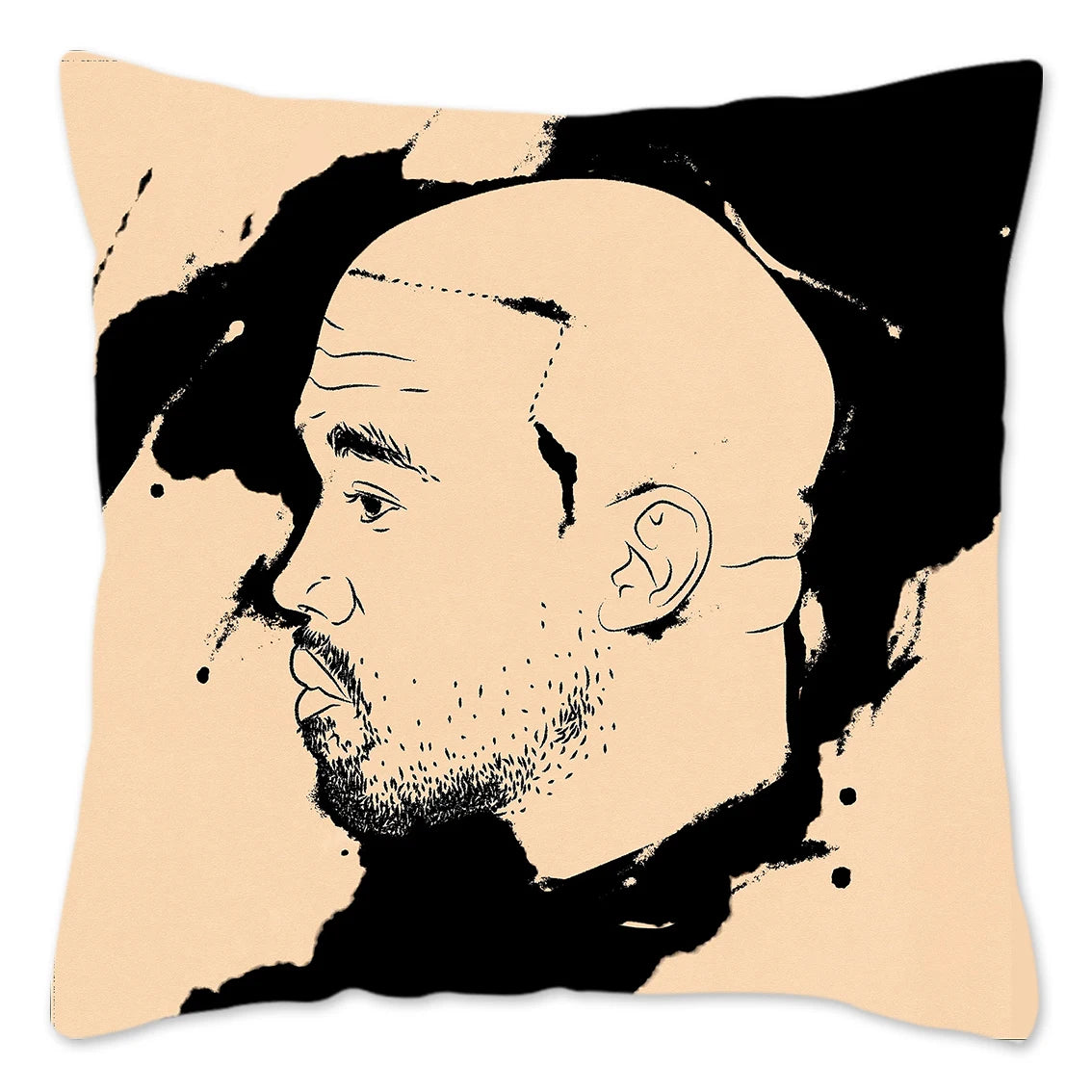 47064917082420|47064917115188|47064917147956