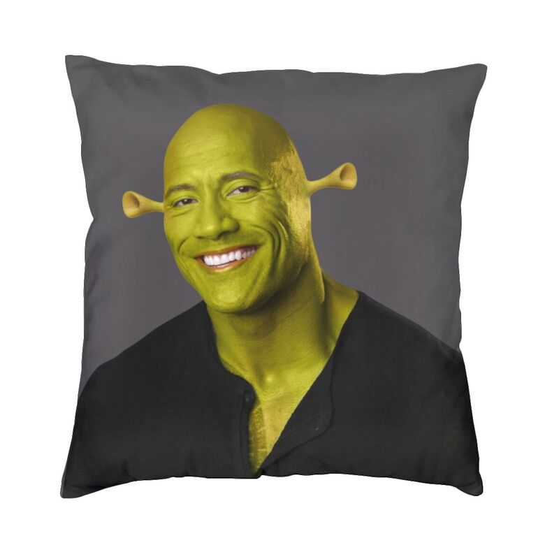 |5:201298983#40x40cm 16x16in;14:4#Cushion Cover|5:201298984#50x50cm 20x20in;14:4#Cushion Cover|5:201298985#60x60cm 24x24in;14:4#Cushion Cover|5:201298986#45x45cm 18x18in;14:4#Cushion Cover|5:201298987#66x66cm 26x26in;14:4#Cushion Cover|5:202910815#55x55cm 22x22in;14:4#Cushion Cover|5:202949817#30x30cm 12x12in;14:4#Cushion Cover