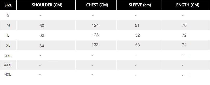 Snow Mountain Knitted Sweaters