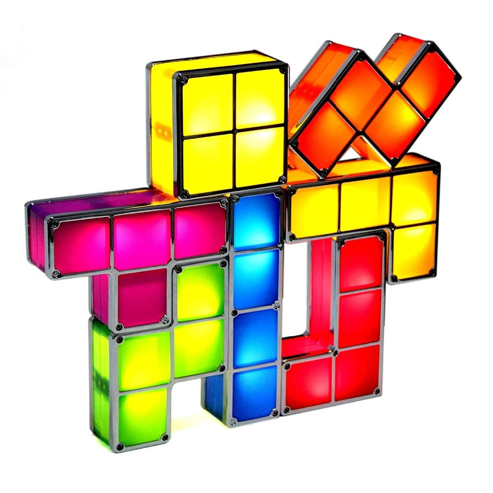 |136:200002572#7 Colors;200009209:201532828|136:200002572#7 Colors;200009209:201532829