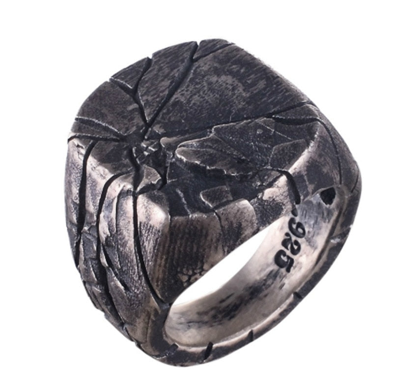 |200001034:361180#silver;200000369:3434|200001034:361180#silver;200000369:699|200001034:361180#silver;200000369:350262|200001034:361180#silver;200000369:1583|200001034:361180#silver;200000369:100010420|200001034:361180#silver;200000369:1663|200001034:361180#silver;200000369:200000296|200001034:361180#silver;200000369:200000298