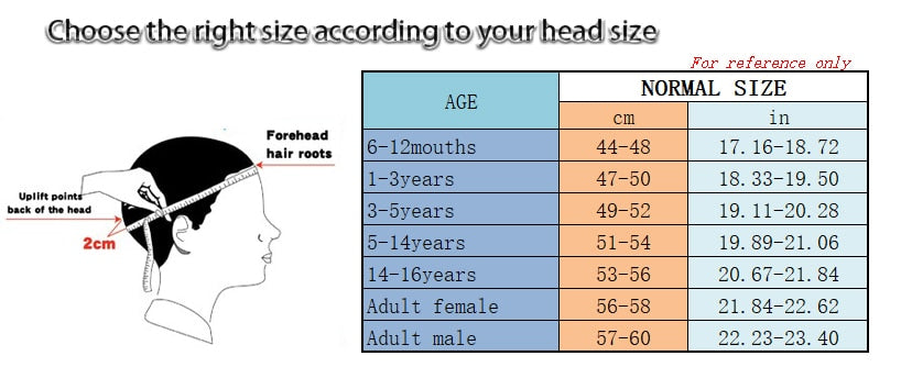 Bimo Beanies Knitted