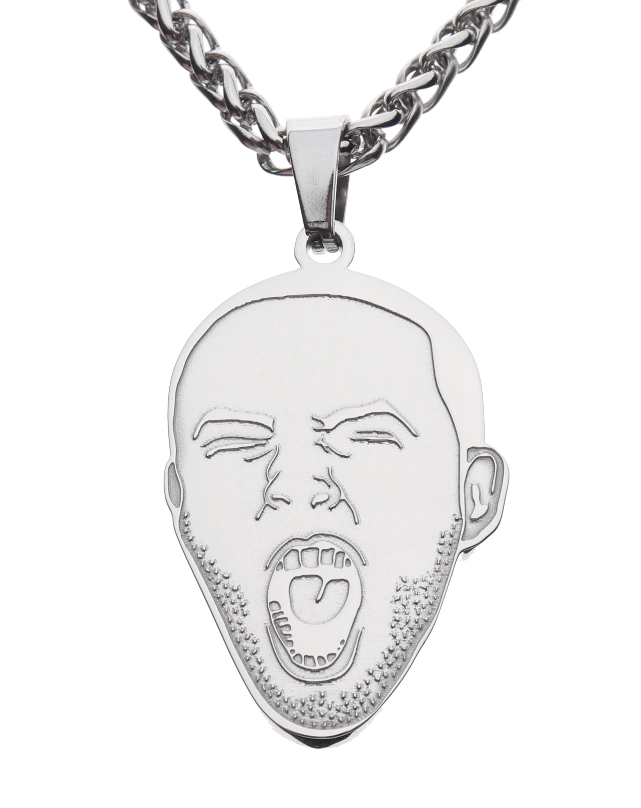 Jewerly jewerly