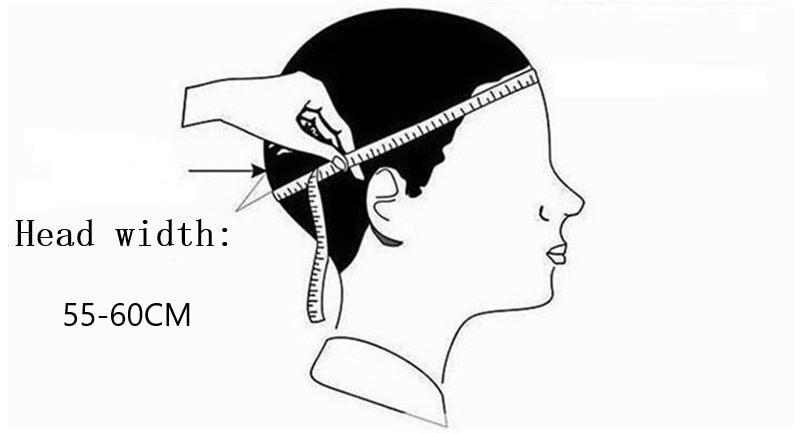 Death cookie Knitted Beanie