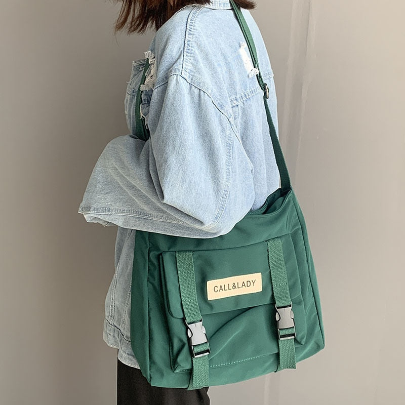 Korean Bag