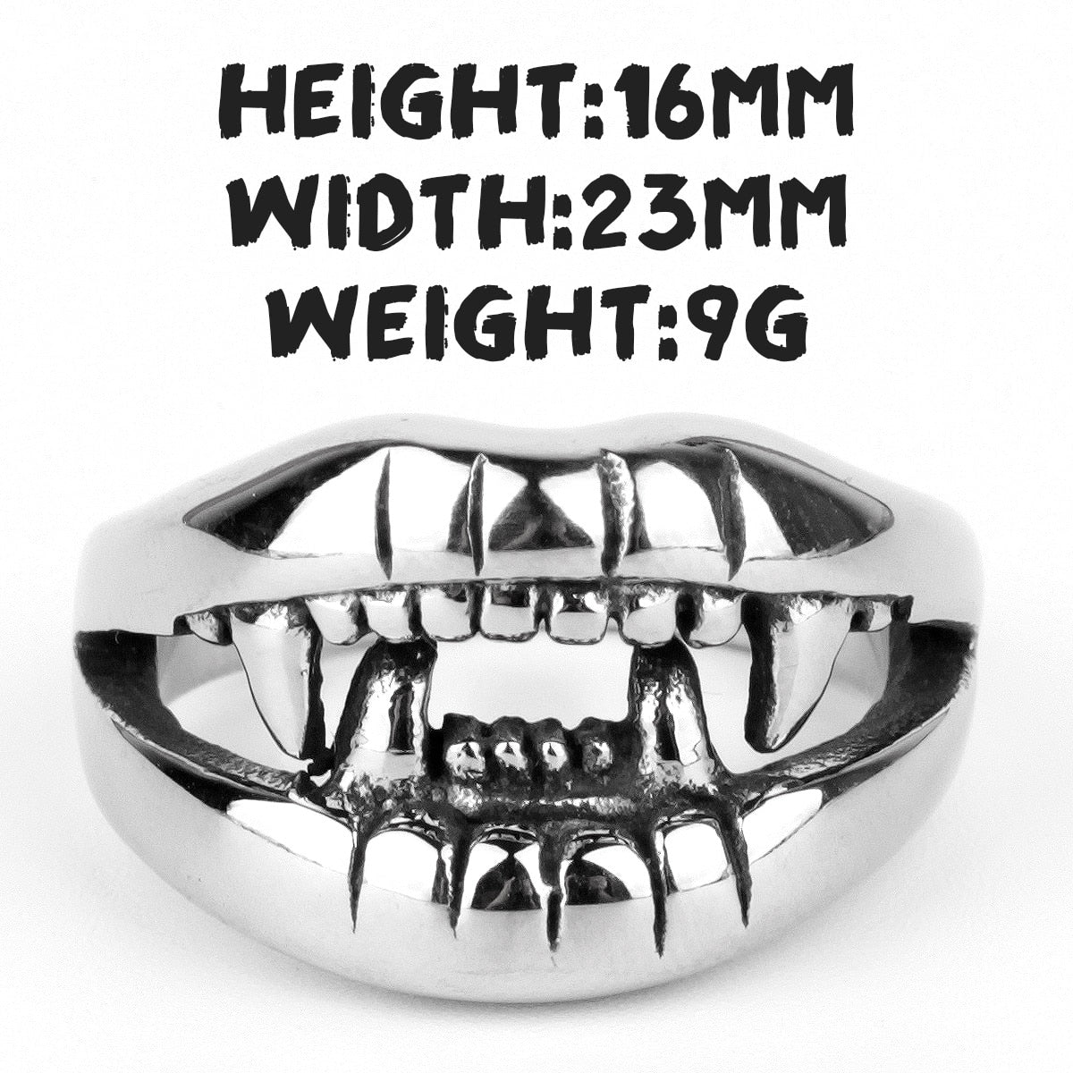 Jewerly