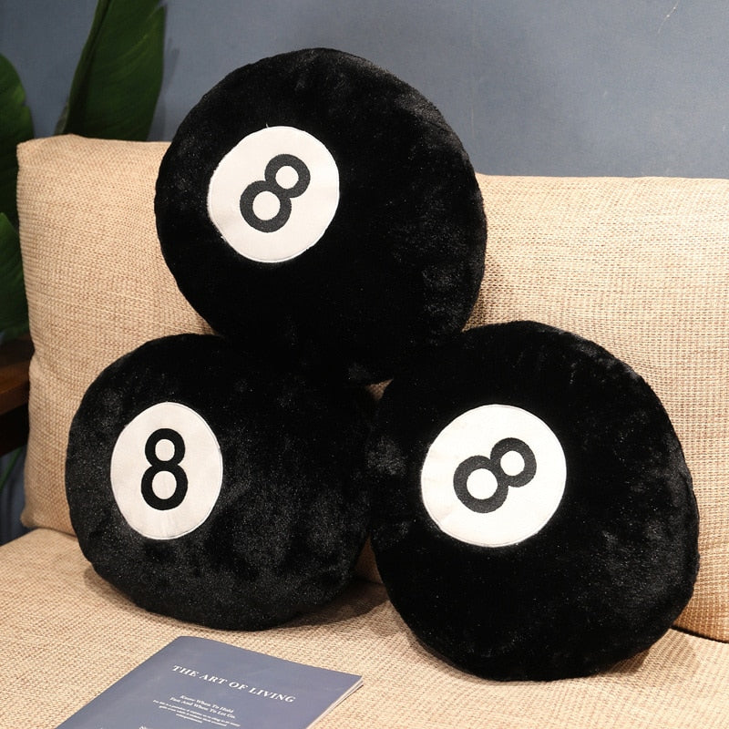 |152:201336175#35cm|152:201336176#50cm