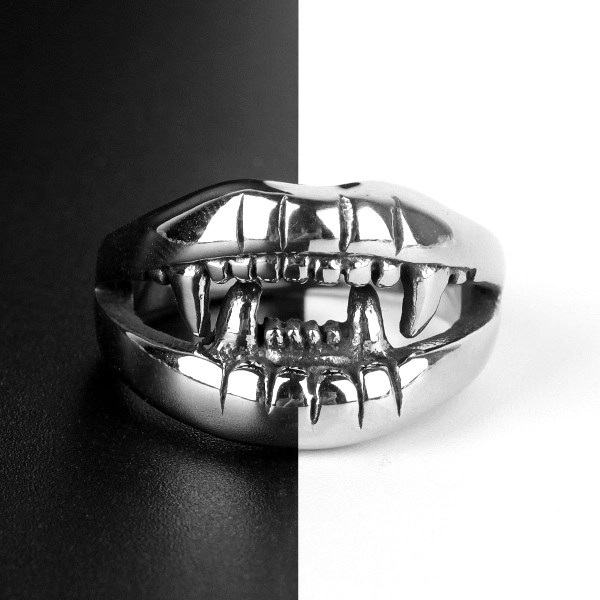 Jewerly Jewerly